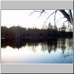 Kanclir  3.12.2008 16-23-45.JPG